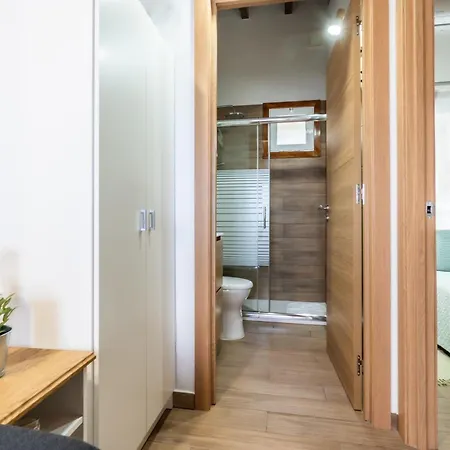 La Resbala - Casa Bejeque Ля Оротава