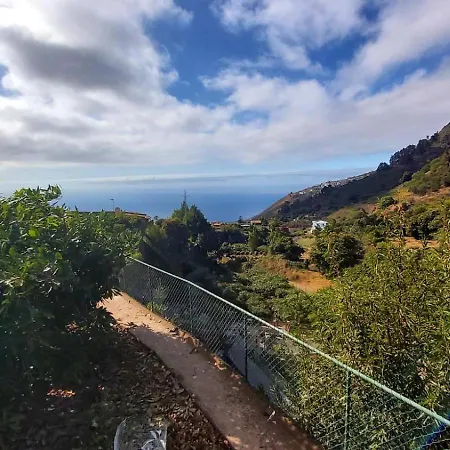 La Resbala - Casa Bejeque *