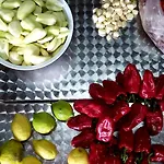 度假居 La Resbala - Casa Bejeque *